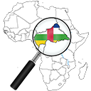 file.cf logo